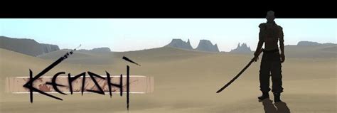 Kenshi Cheats & Trainers for PC .